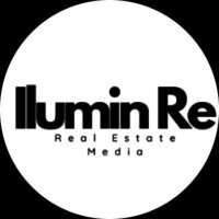 Professional Photographer Real Estate | Ilumin Re
